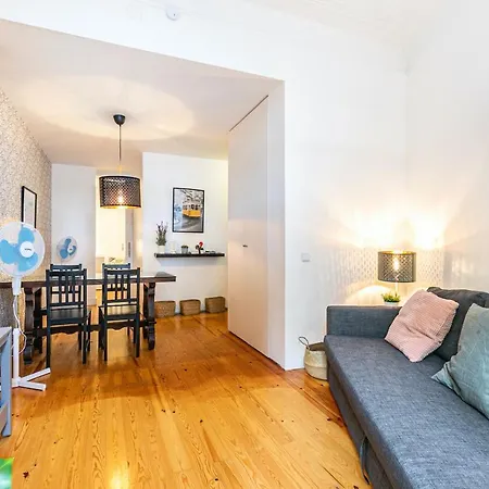 Apartman Santa Clara Pateo *
