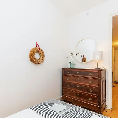 Apartman Santa Clara Pateo *